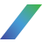 Identify what rule corresponds to an Adaptive Threat Protection and Threat Intelligence Exchange event